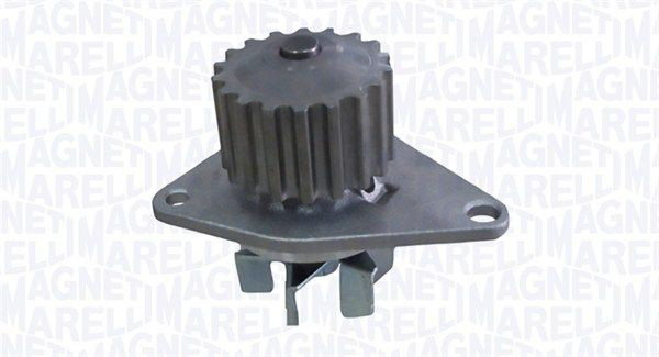 352316170927 Magneti Marelli Pompa chłodząca wodna